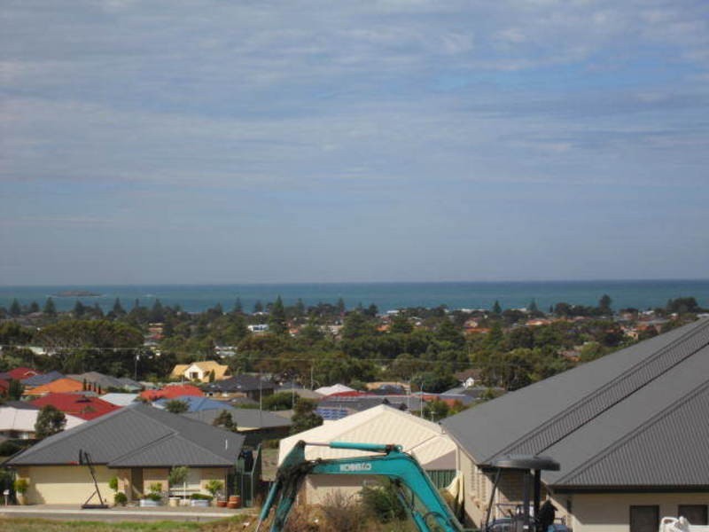 Lot 178 Wishart Crescent, Encounter Bay SA 5211