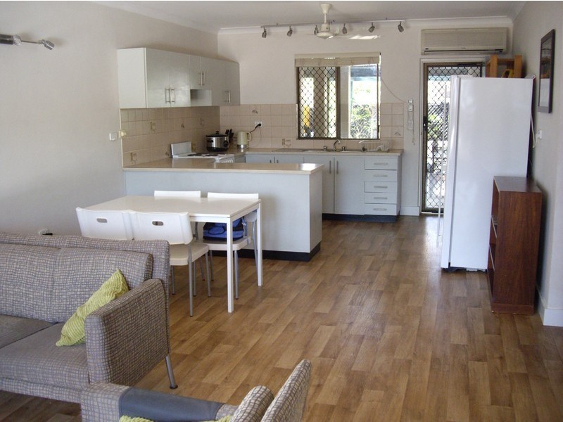 2/31 Lorna Lim Tce, Driver NT 0830