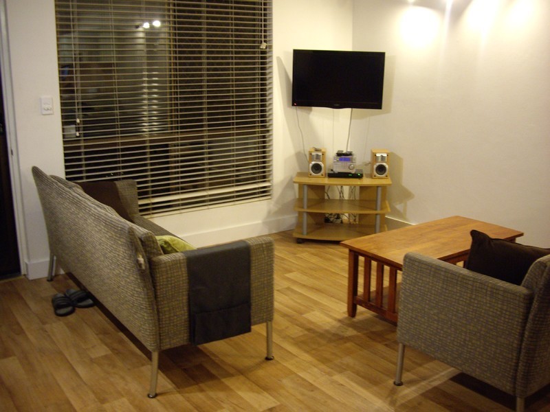 2/31 Lorna Lim Tce, Driver NT 0830