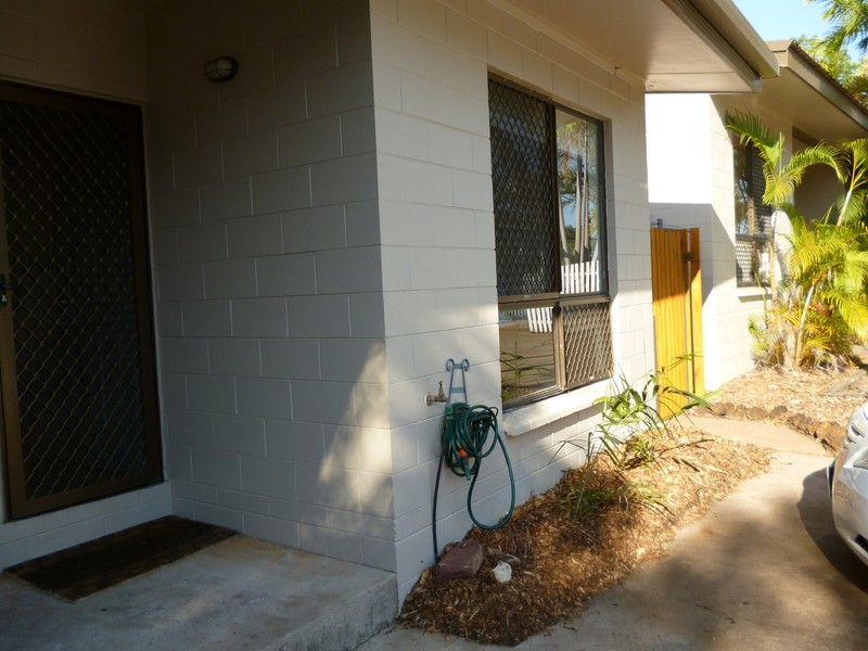 2/31 Lorna Lim Tce, Driver NT 0830