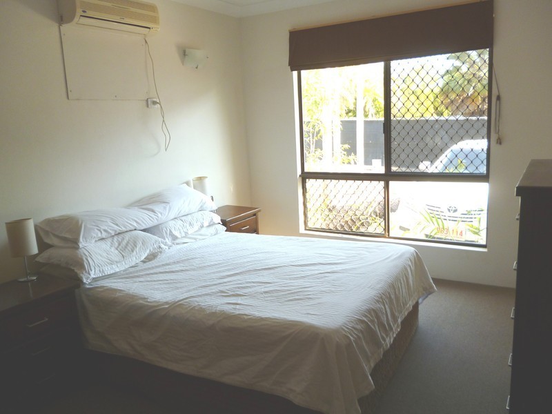 2/31 Lorna Lim Tce, Driver NT 0830