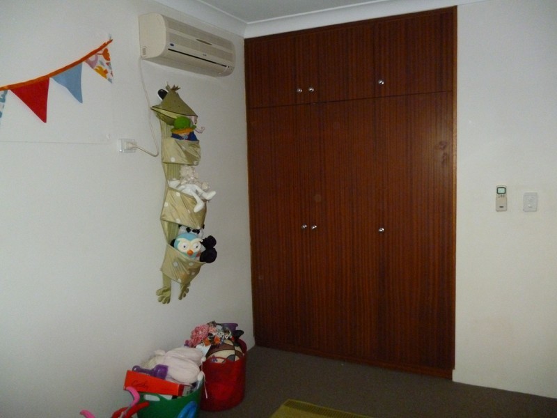 2/31 Lorna Lim Tce, Driver NT 0830