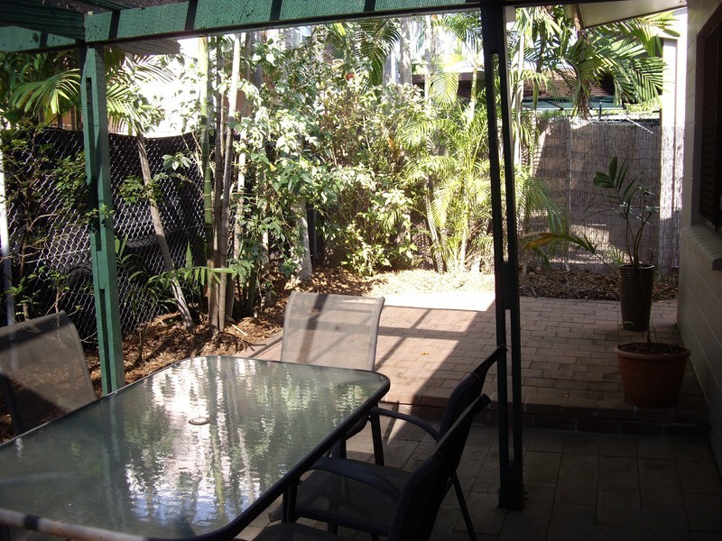 2/31 Lorna Lim Tce, Driver NT 0830