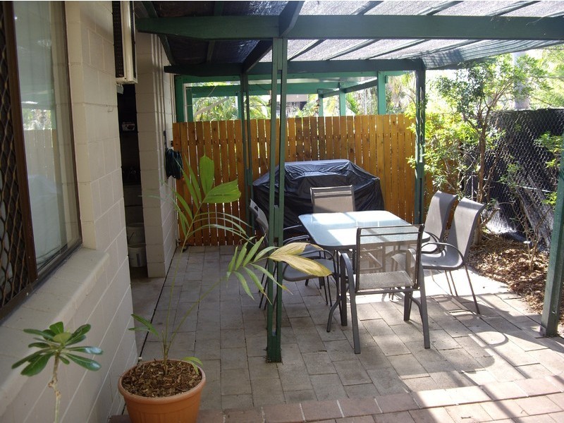 2/31 Lorna Lim Tce, Driver NT 0830