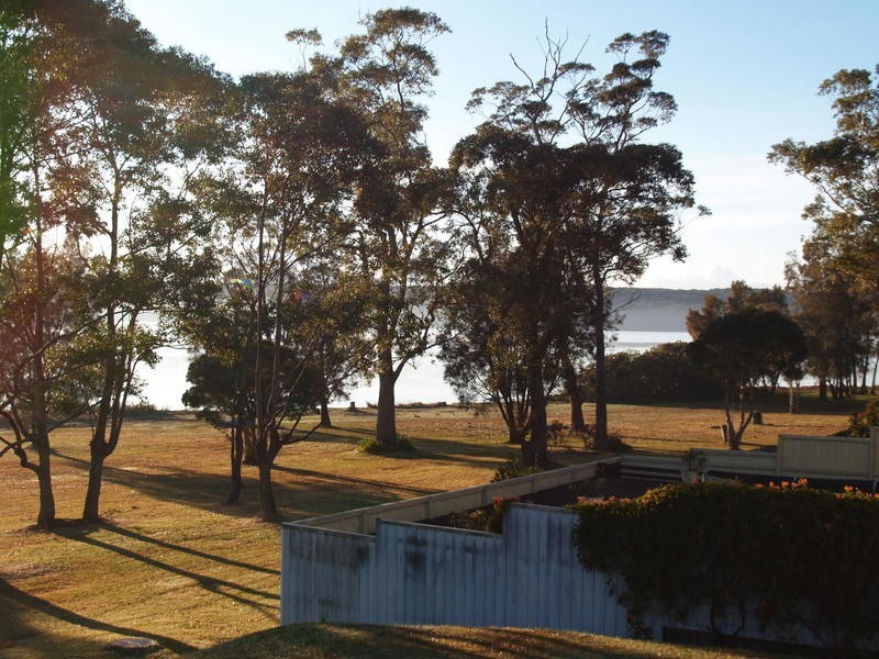 Sanctuary Point NSW 2540