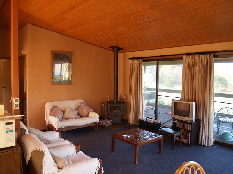 Sanctuary Point NSW 2540