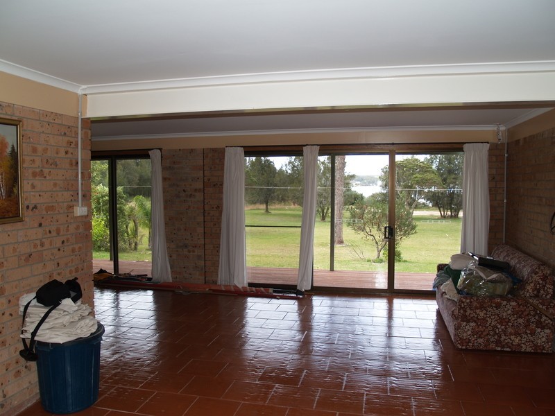 Sanctuary Point NSW 2540