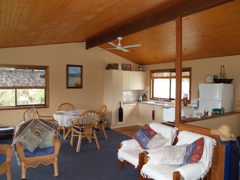 Sanctuary Point NSW 2540