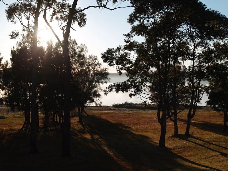 Sanctuary Point NSW 2540