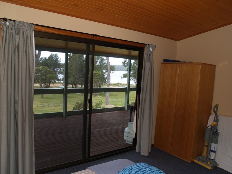 Sanctuary Point NSW 2540