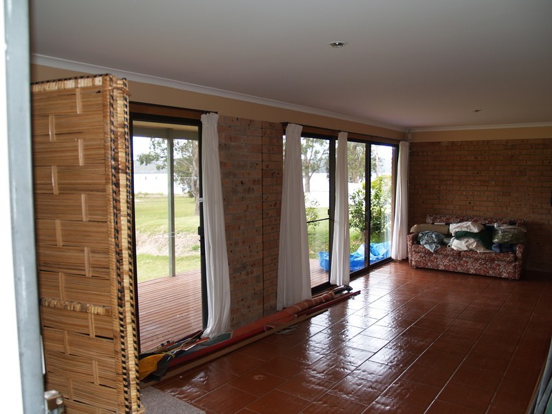 Sanctuary Point NSW 2540