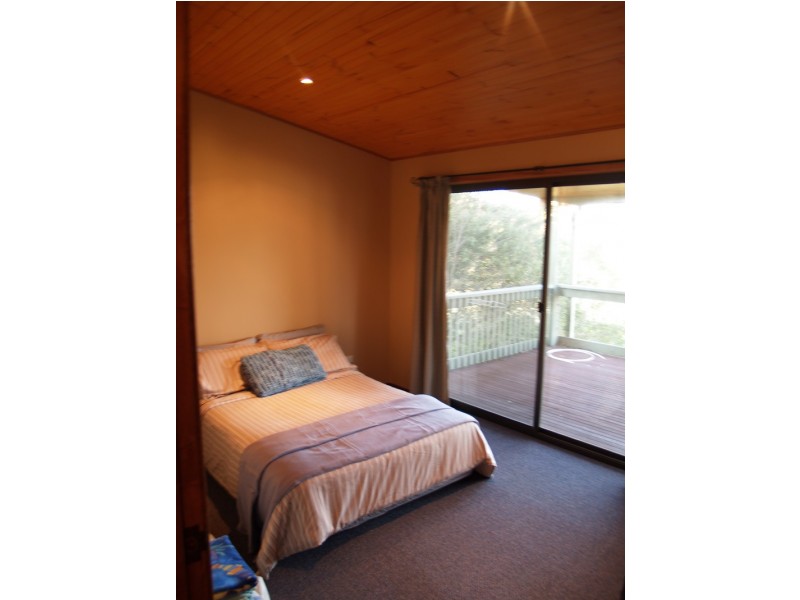 Sanctuary Point NSW 2540