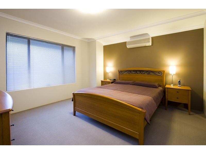 15 Sedgeland Way, Ascot WA 6104