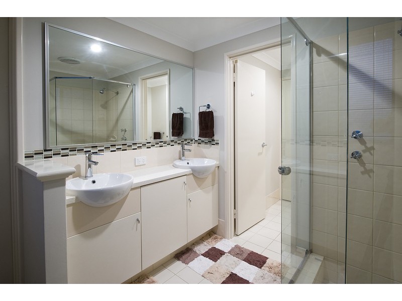 15 Sedgeland Way, Ascot WA 6104