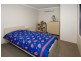 15 Sedgeland Way, Ascot WA 6104