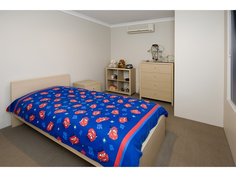 15 Sedgeland Way, Ascot WA 6104