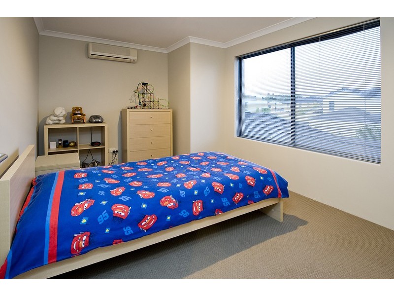 15 Sedgeland Way, Ascot WA 6104