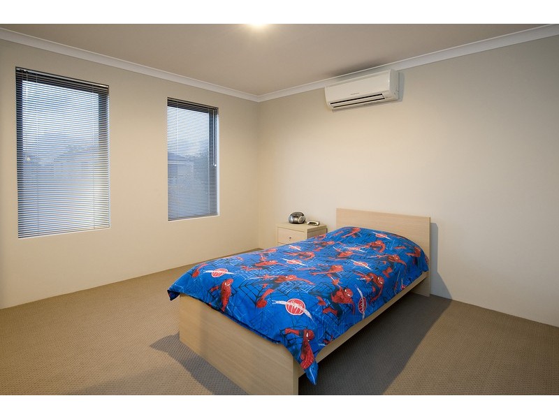 15 Sedgeland Way, Ascot WA 6104