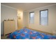15 Sedgeland Way, Ascot WA 6104