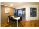 15 Sedgeland Way, Ascot WA 6104