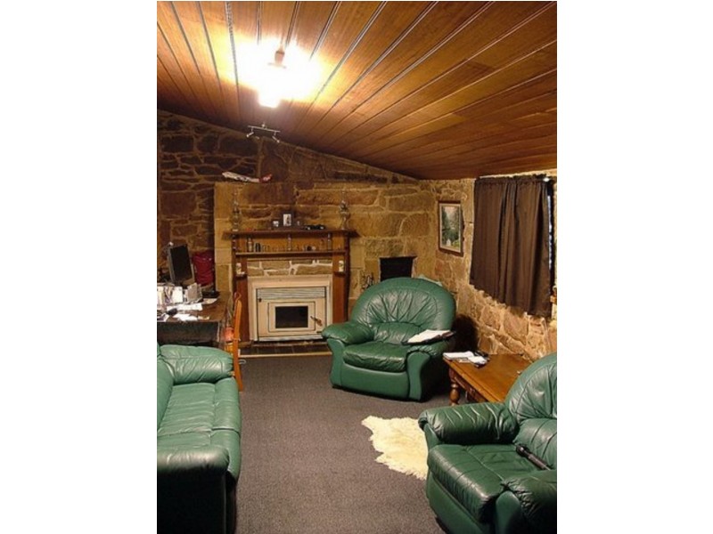 47 Main Road, Tunbridge TAS 7120