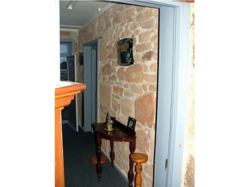 47 Main Road, Tunbridge TAS 7120