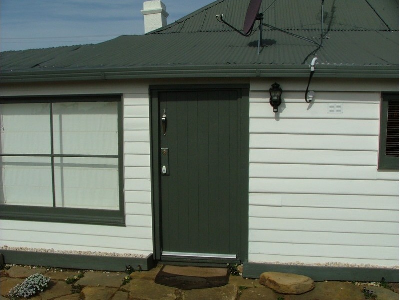 47 Main Road, Tunbridge TAS 7120