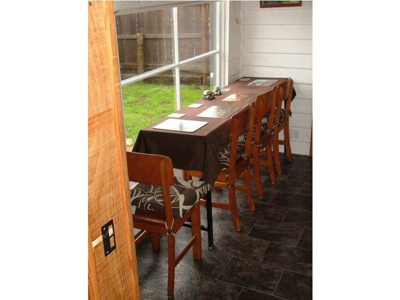 47 Main Road, Tunbridge TAS 7120