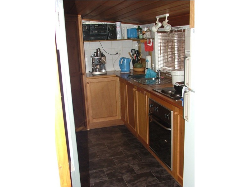 47 Main Road, Tunbridge TAS 7120