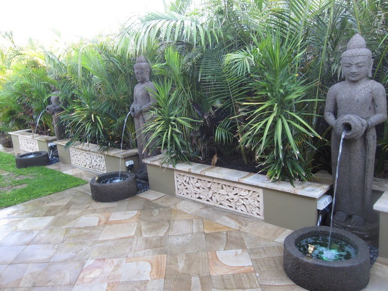 23 Wexcombe Way, Aveley WA 6069