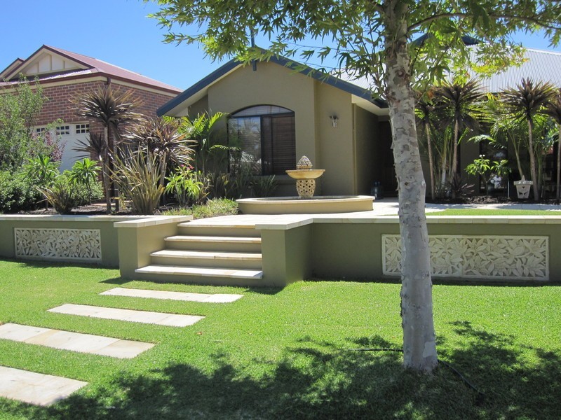 23 Wexcombe Way, Aveley WA 6069