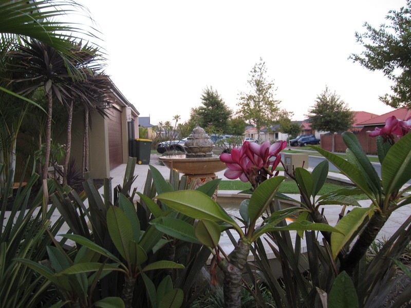 23 Wexcombe Way, Aveley WA 6069