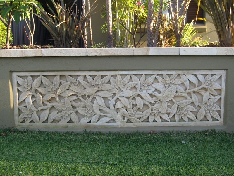 23 Wexcombe Way, Aveley WA 6069