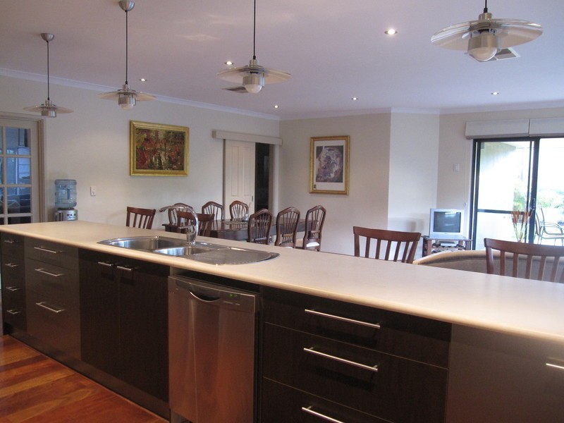 23 Wexcombe Way, Aveley WA 6069