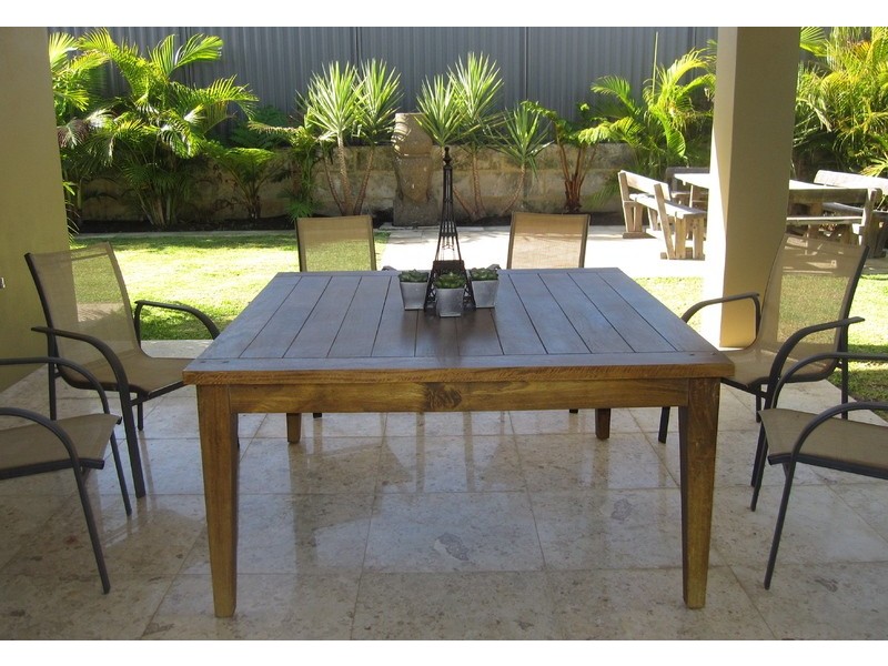 23 Wexcombe Way, Aveley WA 6069