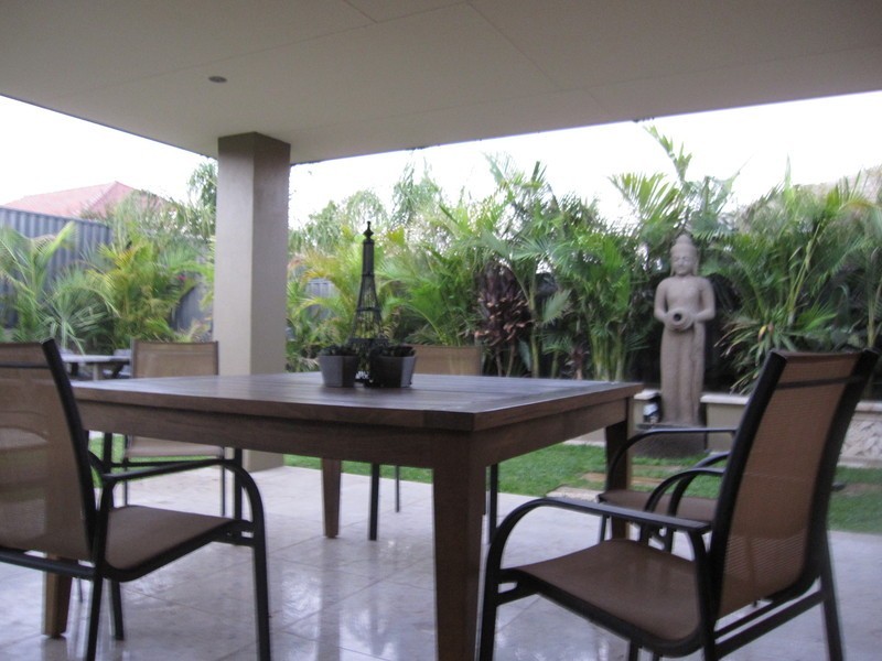 23 Wexcombe Way, Aveley WA 6069