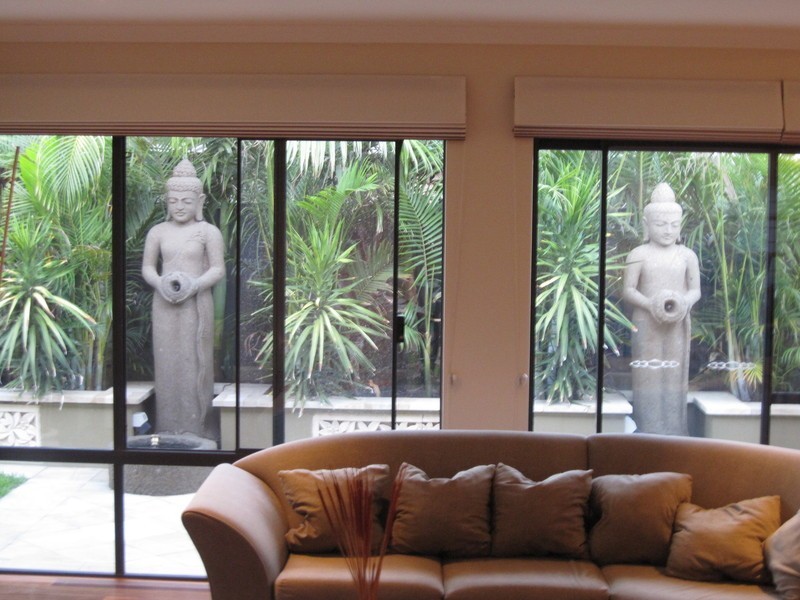 23 Wexcombe Way, Aveley WA 6069