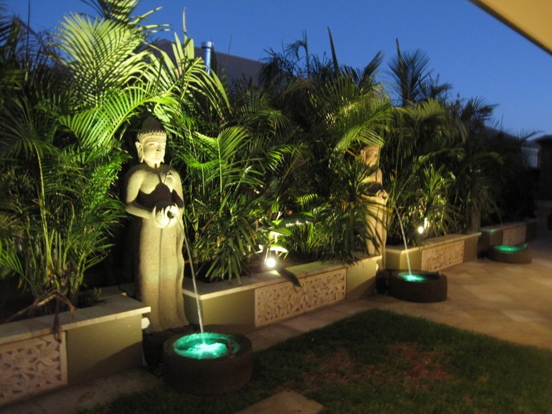 23 Wexcombe Way, Aveley WA 6069