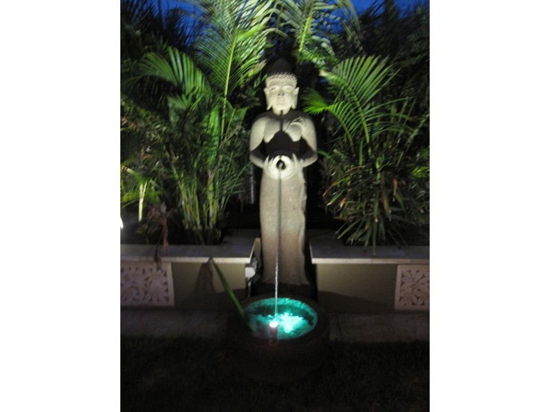 23 Wexcombe Way, Aveley WA 6069