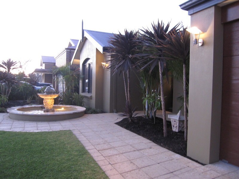 23 Wexcombe Way, Aveley WA 6069