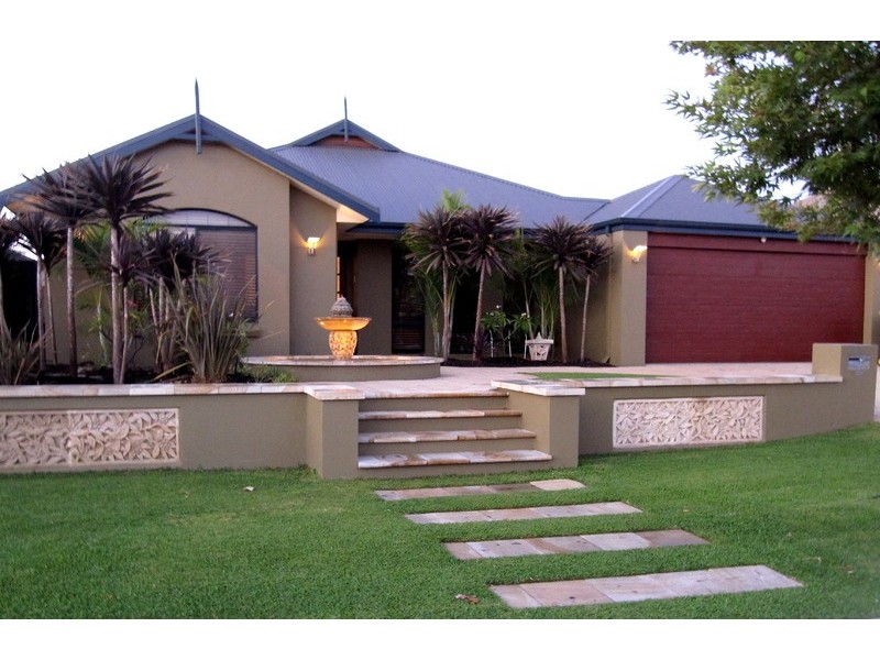 23 Wexcombe Way, Aveley WA 6069