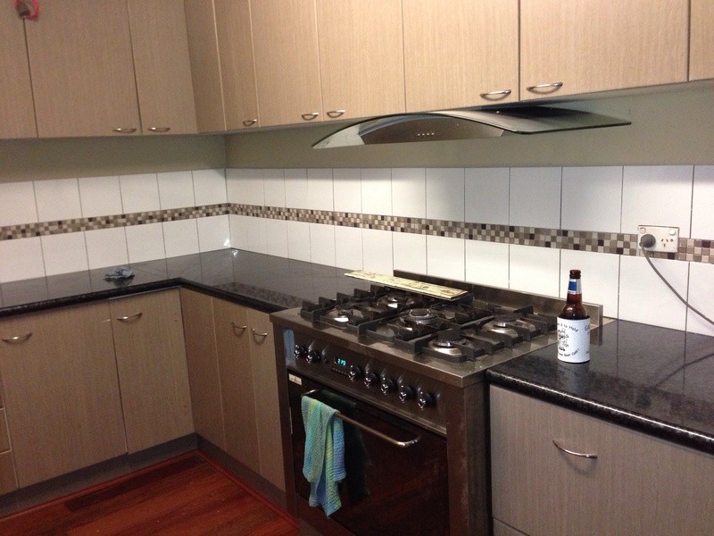 27 Johnstone Street, Boddington WA 6390