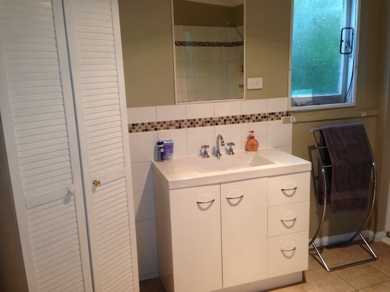 27 Johnstone Street, Boddington WA 6390