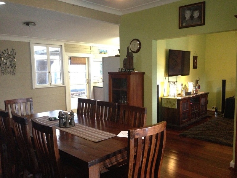 27 Johnstone Street, Boddington WA 6390