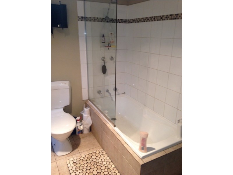 27 Johnstone Street, Boddington WA 6390