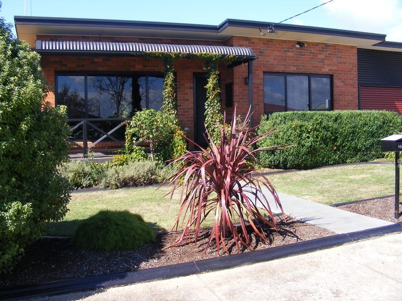 64 Watkinson Street, Devonport TAS 7310