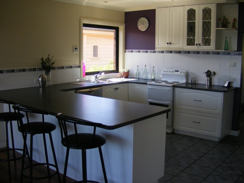 64 Watkinson Street, Devonport TAS 7310