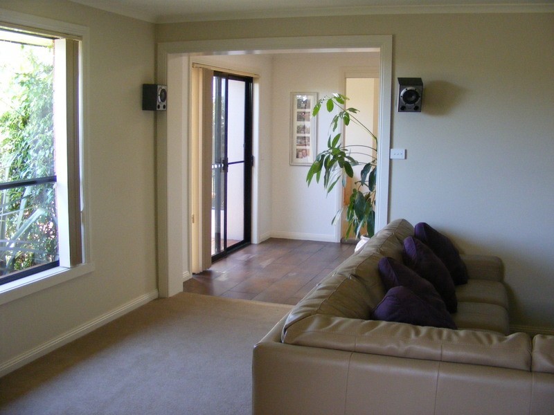 64 Watkinson Street, Devonport TAS 7310