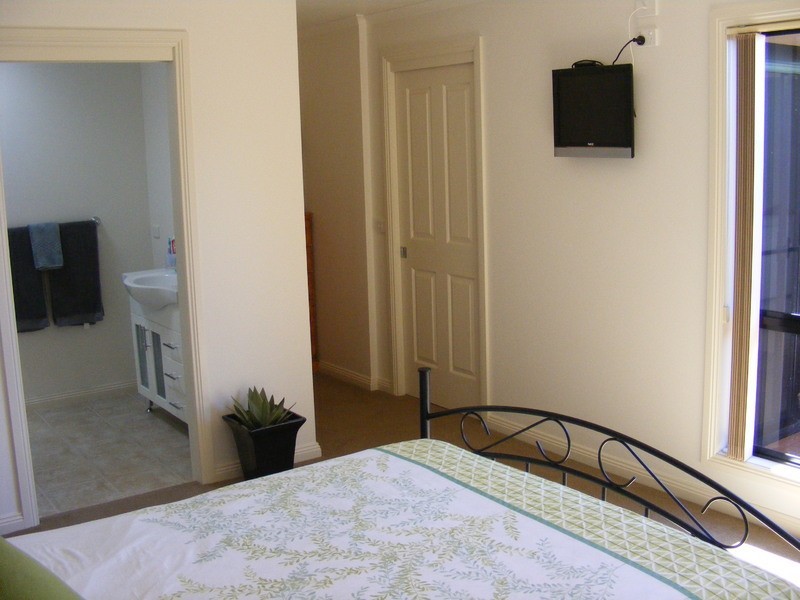 64 Watkinson Street, Devonport TAS 7310