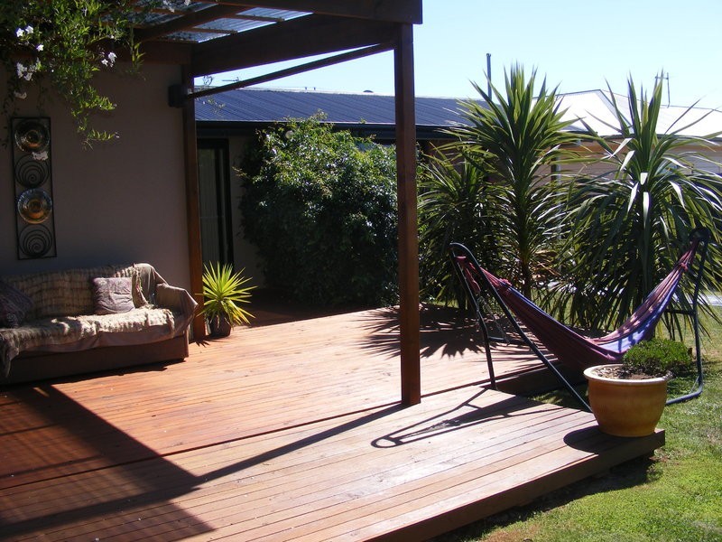 64 Watkinson Street, Devonport TAS 7310